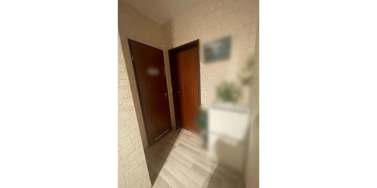 Terrassenwohnung Laatzen - 4 Zimmer, 91 m&sup2;, 229.000&euro; | Angebot:27049149