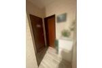 Terrassenwohnung Laatzen - 4 Zimmer, 91 m&sup2;, 229.000&euro; | Angebot:27049149