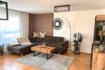 Maisonettenwohnung Freital - 4 Zimmer, 107 m&sup2;, 239.000&euro; | Angebot:26208368