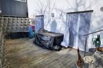 Etagenwohnung Biberbach - 3.5 Zimmer, 88 m&sup2;, 875&euro; | Angebot:26312683