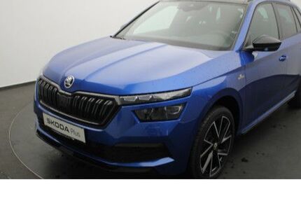 Skoda Kamiq 60.050 km 21.290 € Wolfsburg 38440