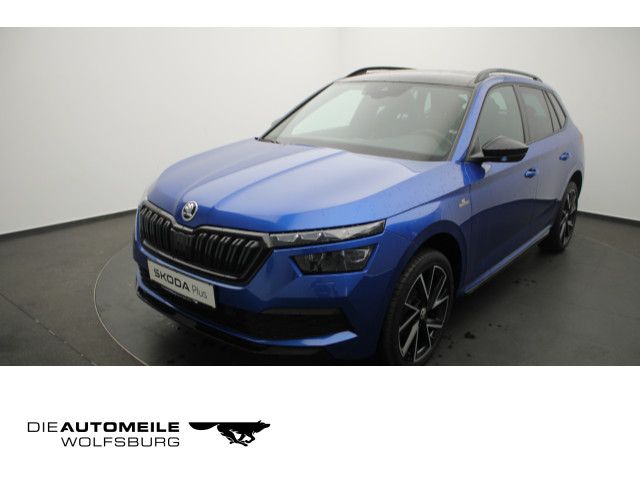 Skoda Kamiq 60.050 km 21.290 € Wolfsburg 38440