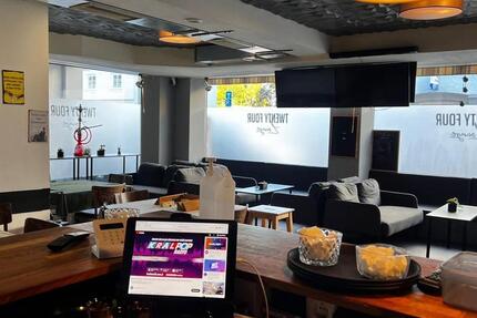 Gewerbeobjekt Altötting - 1.500&euro; | Angebot:25313705