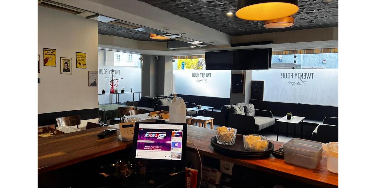 Gewerbeobjekt Altötting - 1.500&euro; | Angebot:25313705