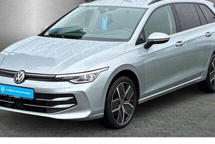 VW Golf 22.458 km 32.970 &euro; Fürstenfeldbruck 82256
