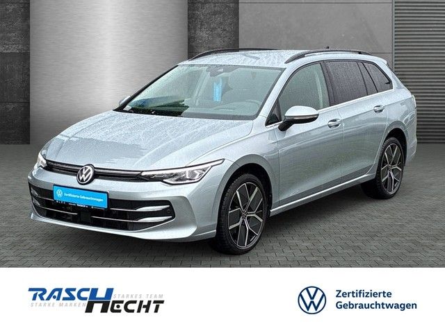 VW Golf 22.458 km 32.970 &euro; Fürstenfeldbruck 82256