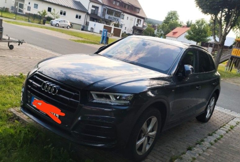 Q5