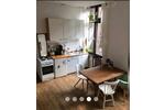 Wohnen auf Zeit Köln Innenstadt - 1.5 Zimmer, 40 m&sup2;, 65&euro; | Angebot:26397447