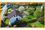 Mehrfamilienhaus, Wohnhaus Schwalmstadt / Florshain Florshain - 6 Zimmer, 180 m&sup2;, 189.500&euro; | Angebot:26806750