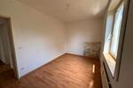 Etagenwohnung Norderstedt Glashütte - 4 Zimmer, 94 m&sup2;, 290.000&euro; | Angebot:27071548