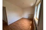 Etagenwohnung Norderstedt Glashütte - 4 Zimmer, 94 m&sup2;, 300.000&euro; | Angebot:27071548
