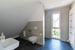 Einfamilienhaus Leipzig / Lößnig Lößnig - 7 Zimmer, 200 m&sup2;, 2.997&euro; | Angebot:26826188
