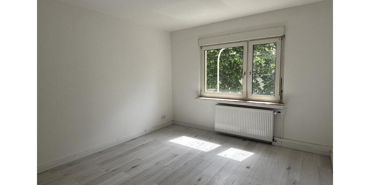 Etagenwohnung Mönchengladbach - 3 Zimmer, 60 m&sup2;, 840&euro; | Angebot:26674860