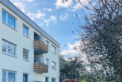 Wohnung Karlsruhe Daxlanden - 3 Zimmer, 73 m&sup2;, 258.000&euro; | Angebot:26065975