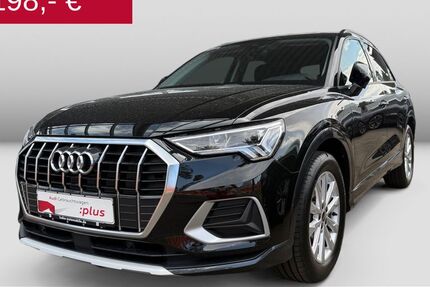 Audi Q3 8.401 km 33.930 &euro; Esslingen 73730