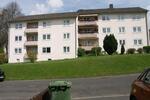 Etagenwohnung Hessisch Lichtenau - 2 Zimmer, 49 m&sup2;, 350&euro; | Angebot:26315985