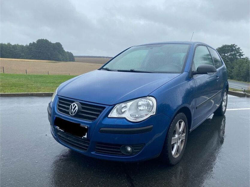 Polo