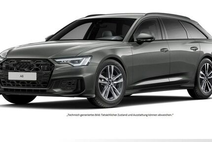 Audi A6 14.701 km 45.870 &euro; Bremerhaven 27576