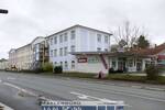 Etagenwohnung Zeulenroda-Triebes Zeulenroda - 2 Zimmer, 48 m&sup2;, 35.000&euro; | Angebot:25769882