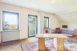 Wohnen mit Weitblick - Großzügiges Anwesen auf weitläufigem Grundstück in Elversberg - Einfamilienhaus Spiesen-Elversberg Spiesen | Angebot:26930946