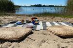 Bungalow Beetzsee - 1 Zimmer, 42 m&sup2;, 19.000&euro; | Angebot:26890893