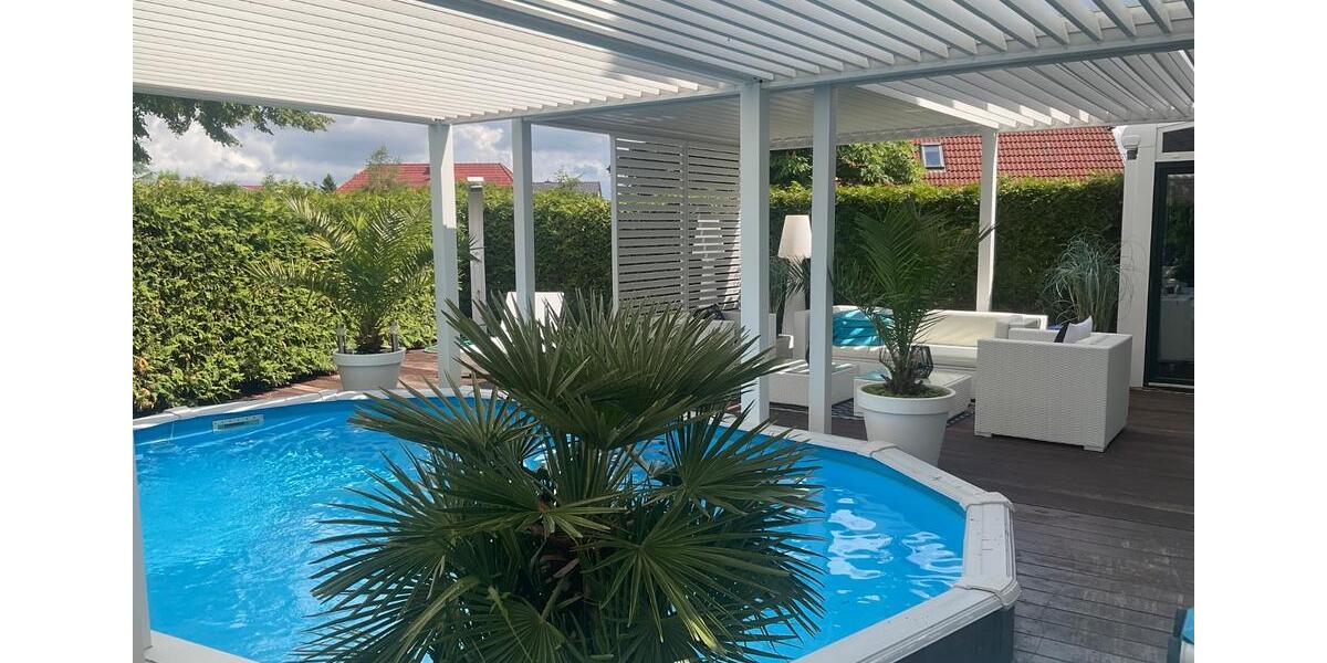 Mehrfamilienhaus, Wohnhaus Broderstorf - 1.650.000&euro; | Angebot:26821899