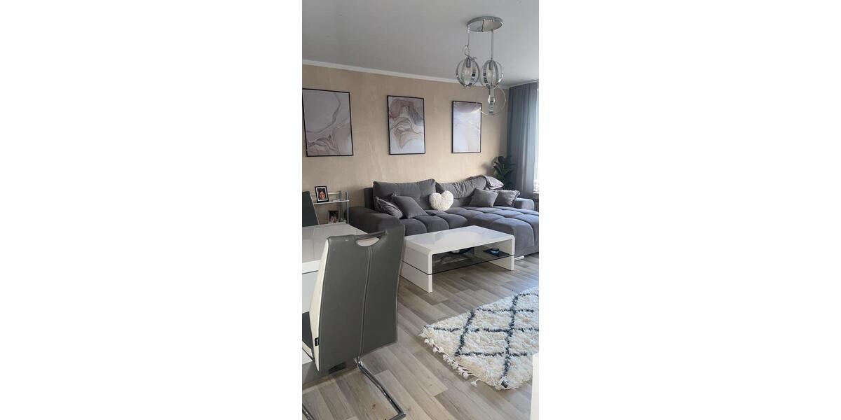 Etagenwohnung Haar - 3 Zimmer, 80 m&sup2;, 639.000&euro; | Angebot:26296595