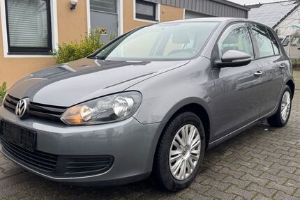 VW Golf 267.000 km 4.200 &euro; Gernsheim 64579