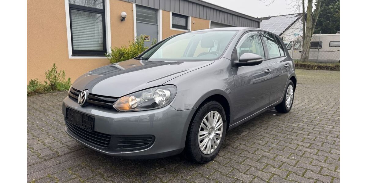 VW Golf 267.000 km 4.200 &euro; Gernsheim 64579