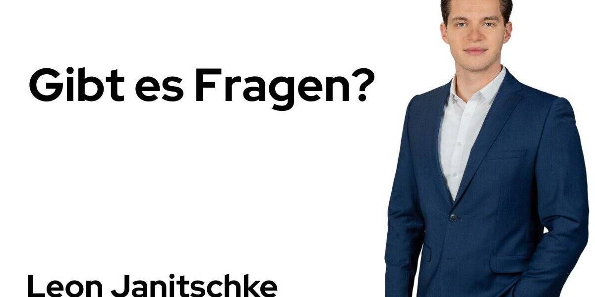 Einfamilienhaus Luckenwalde - 5 Zimmer, 113 m&sup2;, 398.000&euro; | Angebot:26393088