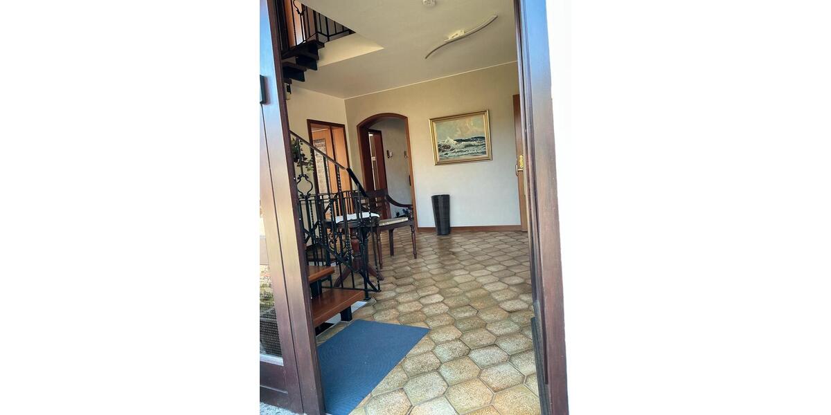 Einfamilienhaus Wedemark - 6 Zimmer, 140 m&sup2;, 390.000&euro; | Angebot:26322125