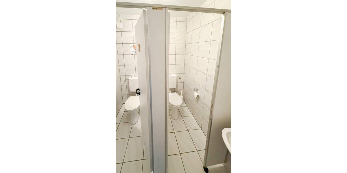 Gewerbeobjekt Bad Hönningen - 249.000&euro; | Angebot:25691889