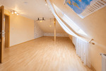 Einfamilienhaus Montabaur Elgendorf - 7 Zimmer, 166 m&sup2;, 599.000&euro; | Angebot:26779017