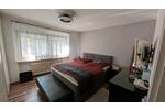 Etagenwohnung Königsbrunn - 4 Zimmer, 85 m&sup2;, 349.000&euro; | Angebot:27028738