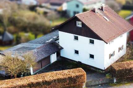 Grundstück Höhenkirchen-Siegertsbrunn Siegertsbrunn - 765.000&euro; | Angebot:25773867