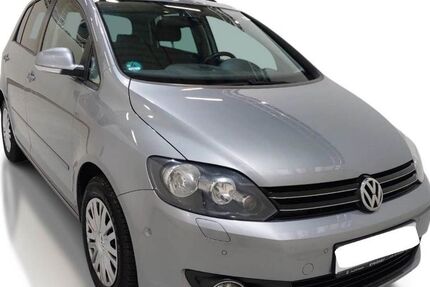VW Golf Plus 122.000 km 7.950 &euro; Bad Friedrichshall 74177