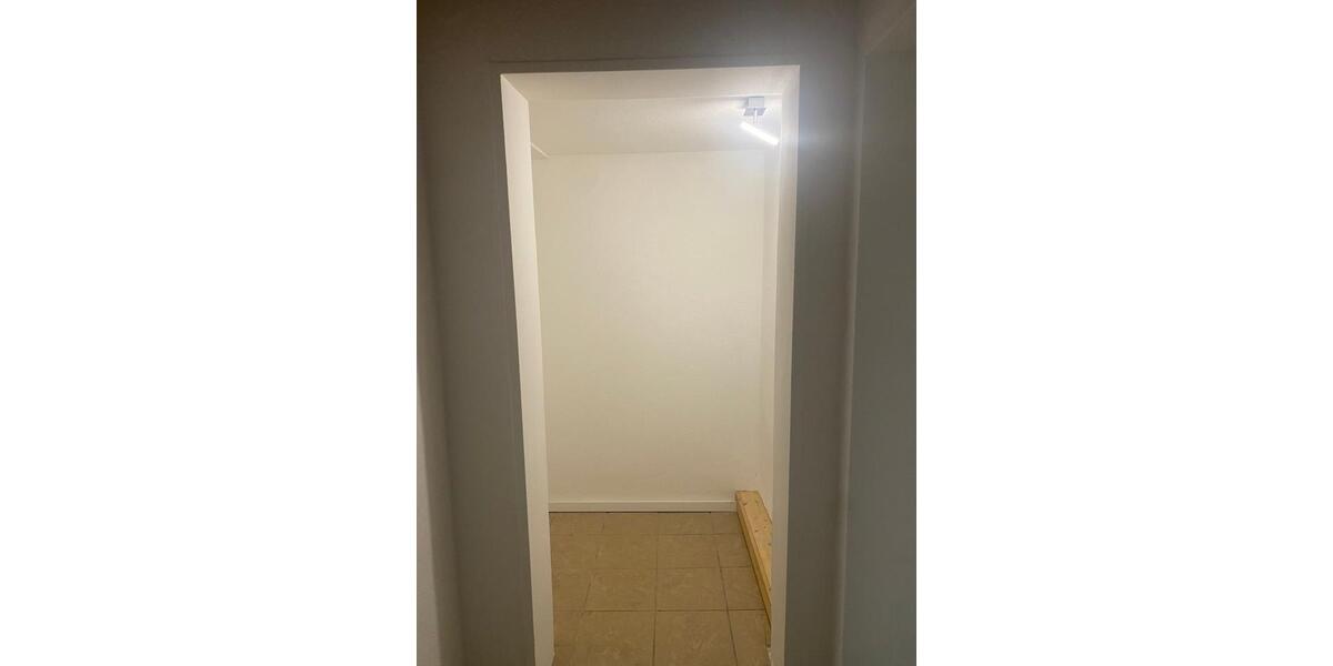 Erdgeschoßwohnung Elztal - 1 Zimmer, 20 m&sup2;, 280&euro; | Angebot:26645503