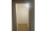 Erdgeschoßwohnung Elztal - 1 Zimmer, 20 m&sup2;, 280&euro; | Angebot:26645503