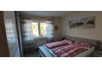 Erdgeschoßwohnung Winterberg - 2.5 Zimmer, 65 m&sup2;, 189.000&euro; | Angebot:26920834