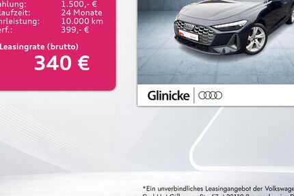 Audi A5 17.679 km 42.310 &euro; Hünfeld 36088