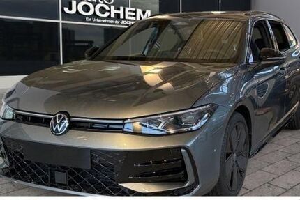 VW Passat 9.000 km 49.980 &euro; Illingen 66557