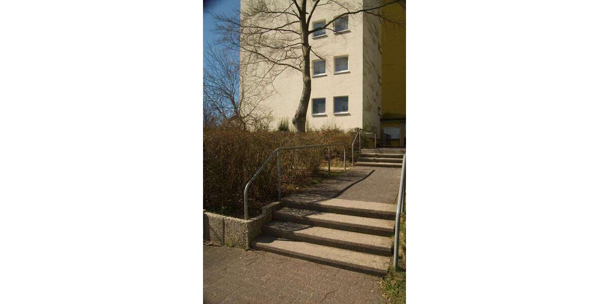 Etagenwohnung Neunkirchen Salchendorf - 3 Zimmer, 74 m&sup2;, 479&euro; | Angebot:26362307