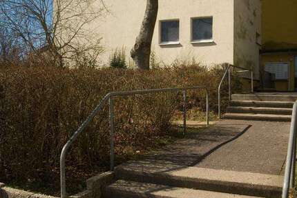 Wohnung Neunkirchen Salchendorf - 3 Zimmer, 74 m&sup2;, 479&euro; | Angebot:26362307