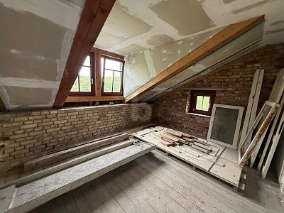 MEHRFAMILIENIDYLL IM STERNBERGER SEENLAND - Mehrfamilienhaus, Wohnhaus Blankenberg | Angebot:27327927