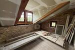 MEHRFAMILIENIDYLL IM STERNBERGER SEENLAND - Mehrfamilienhaus, Wohnhaus Blankenberg | Angebot:27327927