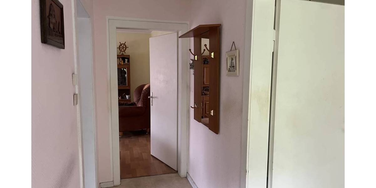Doppelhaushälfte Münster Geist - 5 Zimmer, 130 m&sup2;, 490.000&euro; | Angebot:26627378