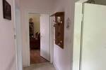 Doppelhaushälfte Münster Geist - 5 Zimmer, 130 m&sup2;, 490.000&euro; | Angebot:26627378