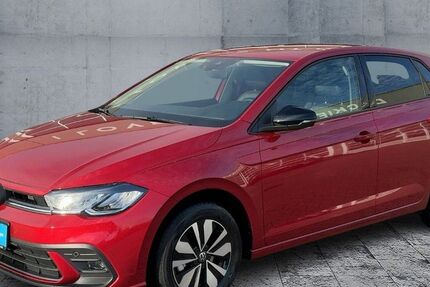 VW Polo 10.673 km 22.460 &euro; Pegnitz 91257