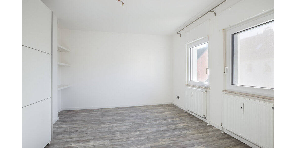 Mehrfamilienhaus, Wohnhaus Aachen Brand - 749.500&euro; | Angebot:26176693