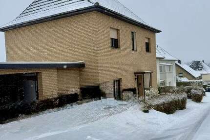 Haus Löhne - 6 Zimmer, 118 m&sup2;, 329.900&euro; | Angebot:24983519